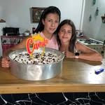 Lou Morantes🍒🐾 - @lourdes_morantes - Instagram