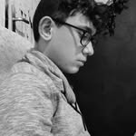 Lou_Morantin06 - @lou_morantin06 - Instagram