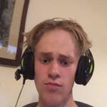Louis Martin Moran (certified) - @certi_loumoran - Instagram