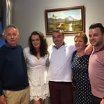 Louise Moran - @loumoran97 - Instagram