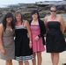 Louise Moran - Facebook