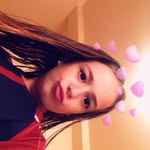 Loumoran - @loumoran3589 - Instagram