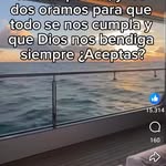 Lourdes Lourdes - @loumoran30 - Instagram