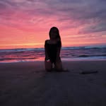 Lu - @__loumoran - Instagram