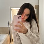 Lu🌷 - @lou.moran29 - Instagram