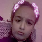 snap lmoran678 - @loumoran2007 - Instagram