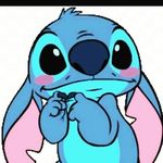 Combemorel lilou - @combemorellilou - Instagram