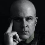 L John Morelli - @louis.john.morelli - Instagram