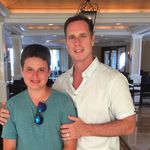 Lou Morelli - @ljmorelli - Instagram
