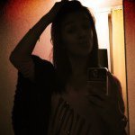 louanazguiz39 - @louanamorelli - Instagram