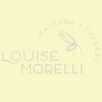 Louise Morelli - @louisemorellimc - Instagram