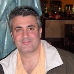@loumorelli - Instagram