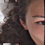 Louna - @lounamorelli - Instagram