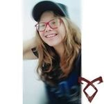 Louysi Morelli - @louysimorelli - Instagram