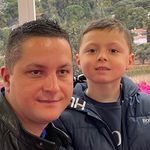 Morelli Louis - @louis.morelli87 - Instagram