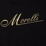 Morelli Lounge Café - @morelliloungecafe - Instagram