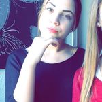nouveau compte💋 - @louna.morellini - Instagram