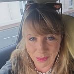 Lou Moritz Empowerment Coach for Women - @lou.moritzcoach - Instagram