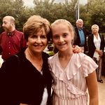 Lou Ann Moritz - @louannmoritz - Instagram