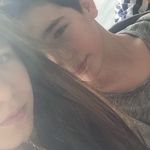 Louisa And Moritz - @louisaandmoritz - Instagram