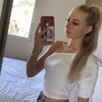 Louna Moritz - @lounamoritz - Instagram