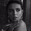 louna.moritz - @louna.moritz - TikTok