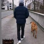 @moritz.loupra - Instagram