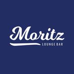 Moritz Lounge Bar - @moritzloungebar - Instagram