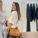 Sofia Gianotti CA LouisVuitton - @sofialouisvstmoritz - Instagram