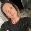 Amyloumorrison - @amyloumorrison - TikTok