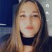 Kareina Booboo Lou Morrison - Facebook