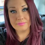 Laura Lou Morrison - @lauramorriso2492 - Instagram