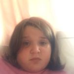 laura morrison - @loumorrison2006 - Instagram