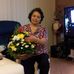 Lhou Morrison - Facebook