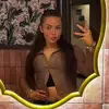 Lou_morrison29 - @lou_morrison9 - TikTok