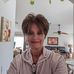 Lou Morrison - Facebook