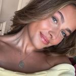 lou morrison🦩 - @loumorrisonx - Instagram