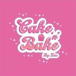Lou Morrison - @cakenbake_bylou - Instagram