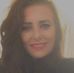 Lou Morrison - Facebook
