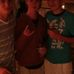 Lou Morrison - Facebook