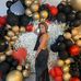 Lou Morrison - Facebook