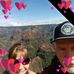 Lou Morrison - Facebook
