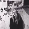 Lou Morrison - @zjskpcorngio - TikTok