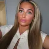 lou morrison🩷 - @loumorrison - TikTok
