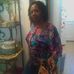 Lou Morrison Johnson - Facebook