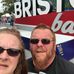Lou Morrison Sr. - Facebook
