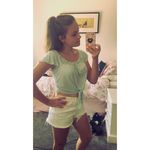 Lou morrison X - @loulou.x_ - Instagram