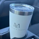 Louie Morrison - @lou_morrison79 - Instagram