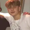Louis Morrison - @louismorrison5 - TikTok