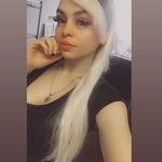 Louise Morrison - @loumorrison14 - Instagram